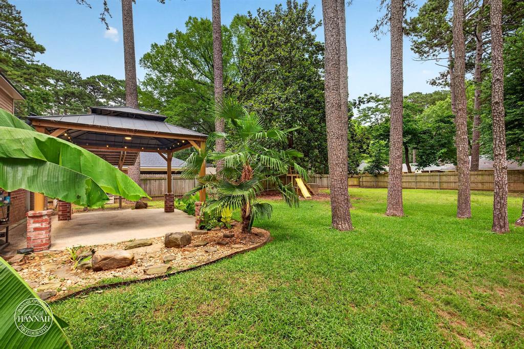 732 Coachlight Road Property Photo 39