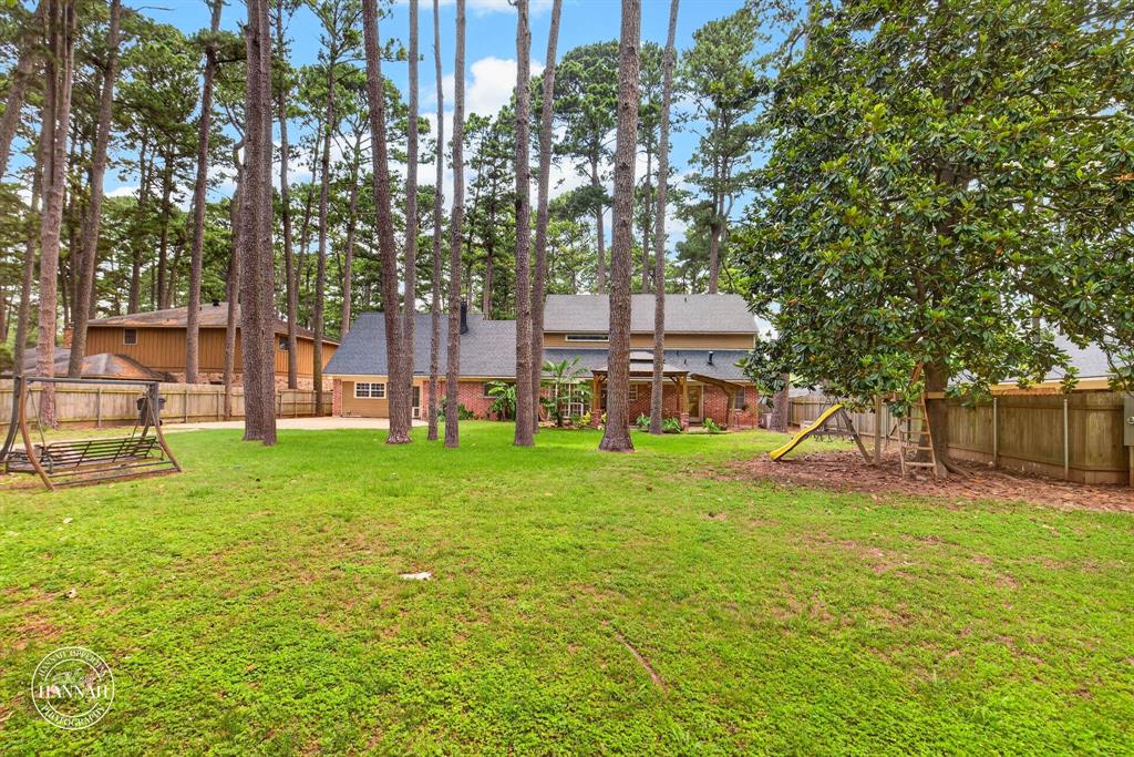 732 Coachlight Road Property Photo 40