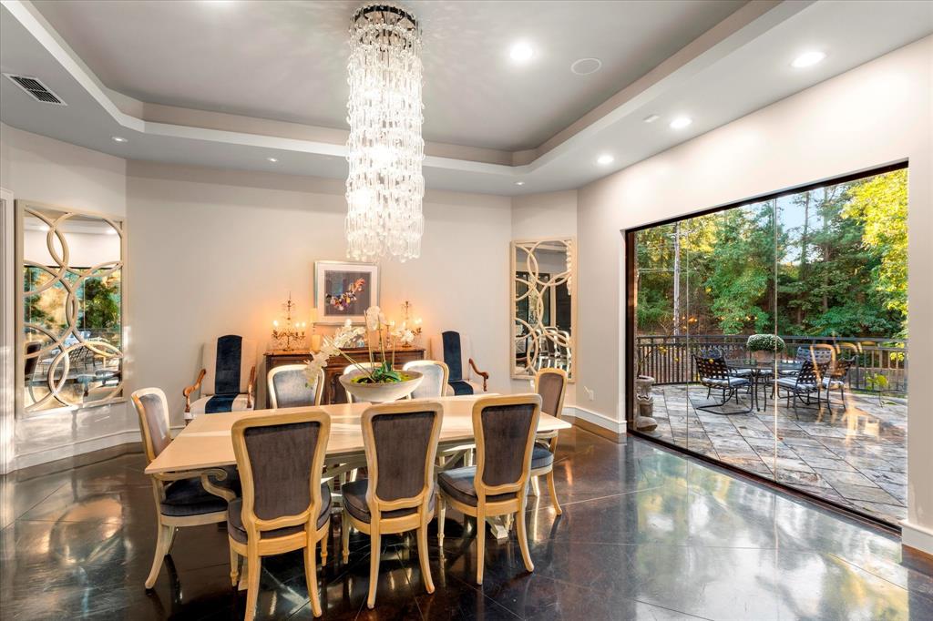 45 Palisades Boulevard Property Photo 7
