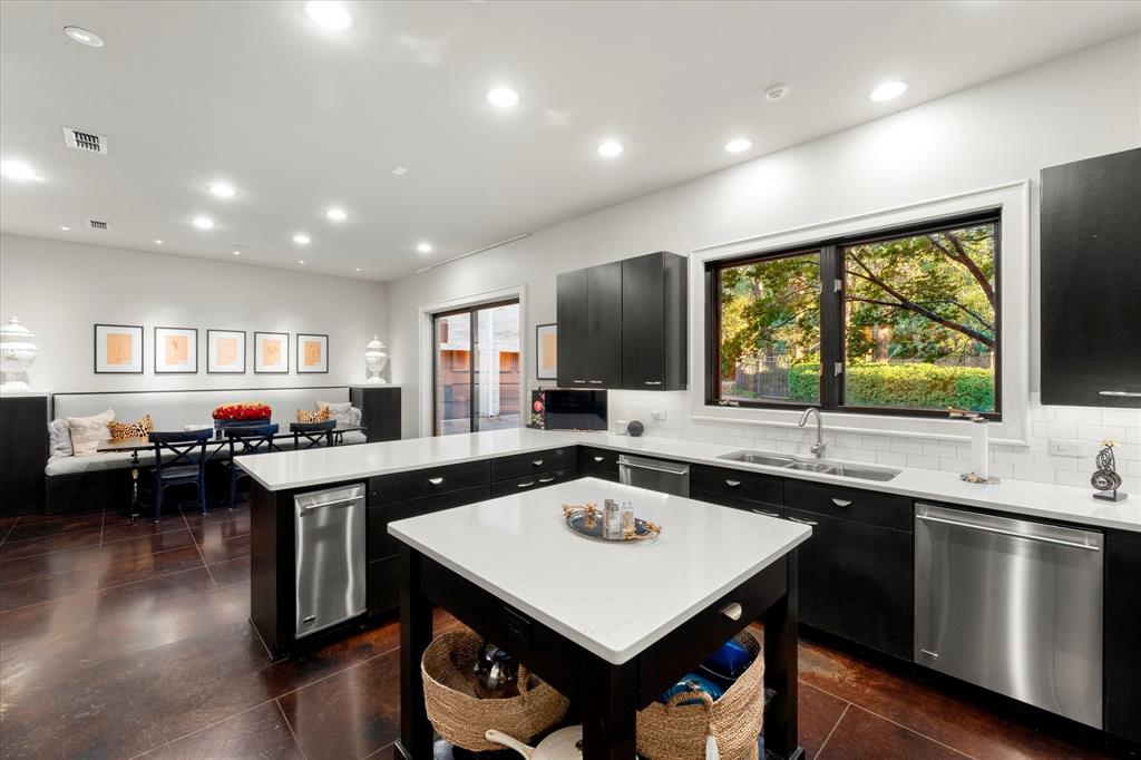 45 Palisades Boulevard Property Photo 13