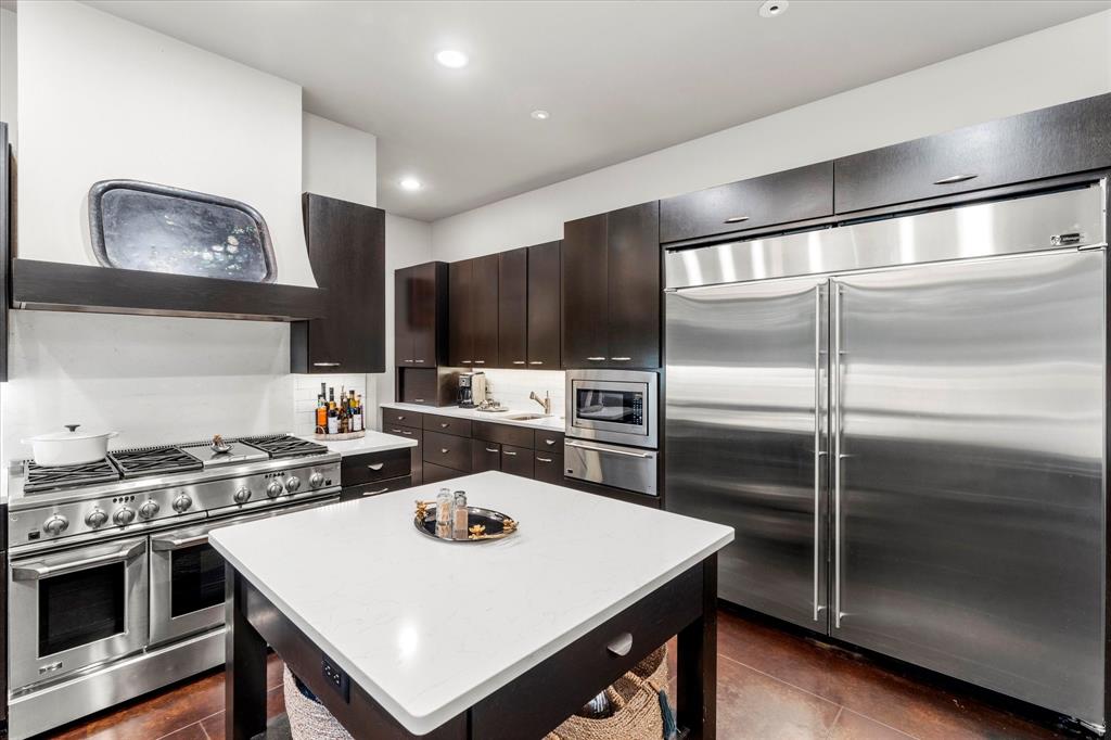 45 Palisades Boulevard Property Photo 14