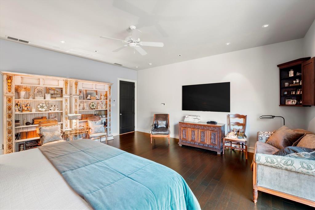 45 Palisades Boulevard Property Photo 23