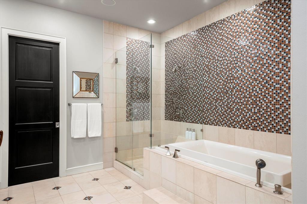 45 Palisades Boulevard Property Photo 25