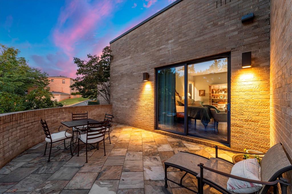 45 Palisades Boulevard Property Photo 33
