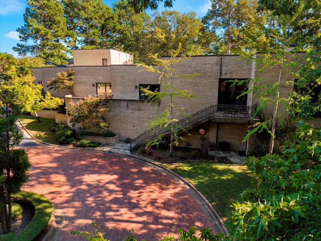 45 Palisades Boulevard Property Photo 37