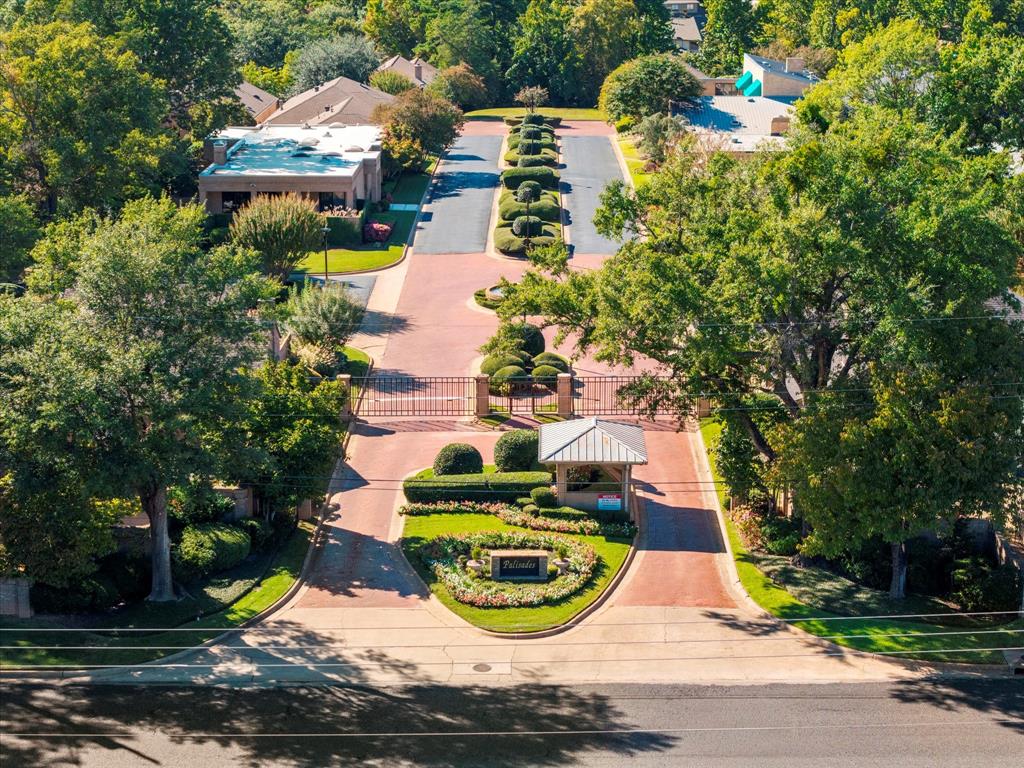 45 Palisades Boulevard Property Photo 40