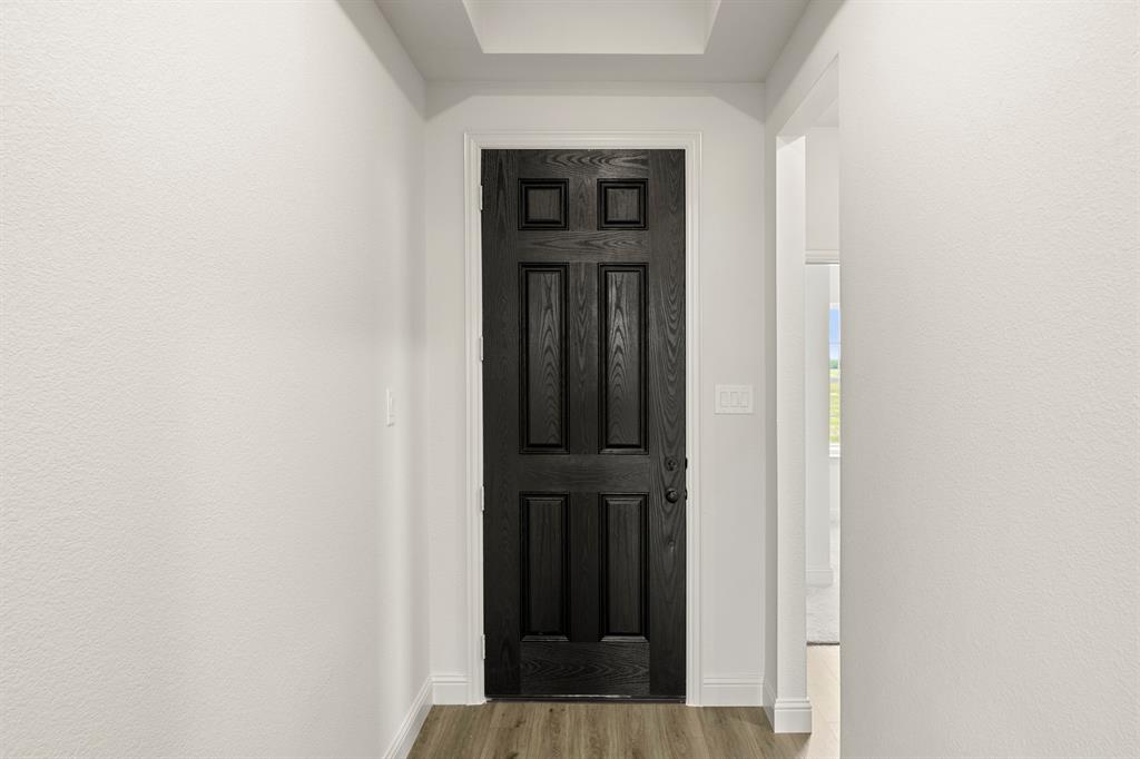 2021 Leighton Top Road Property Photo 2