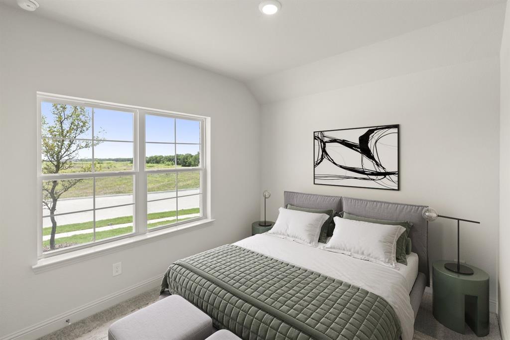 2021 Leighton Top Road Property Photo 3