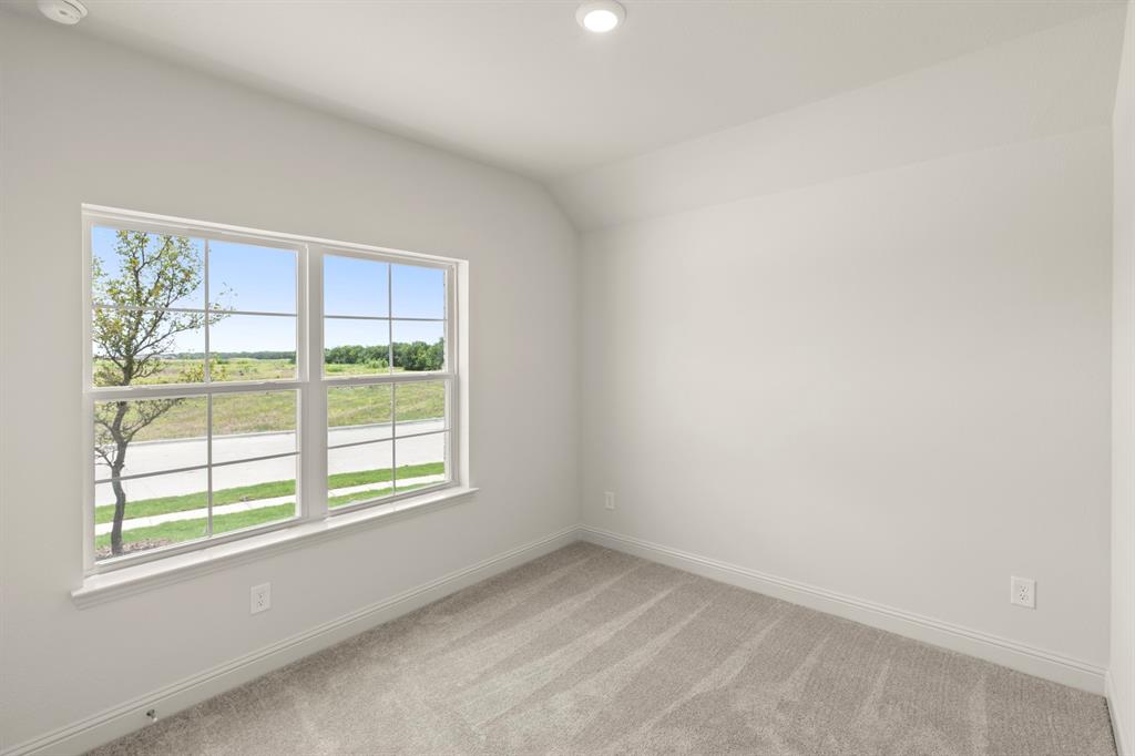 2021 Leighton Top Road Property Photo 4