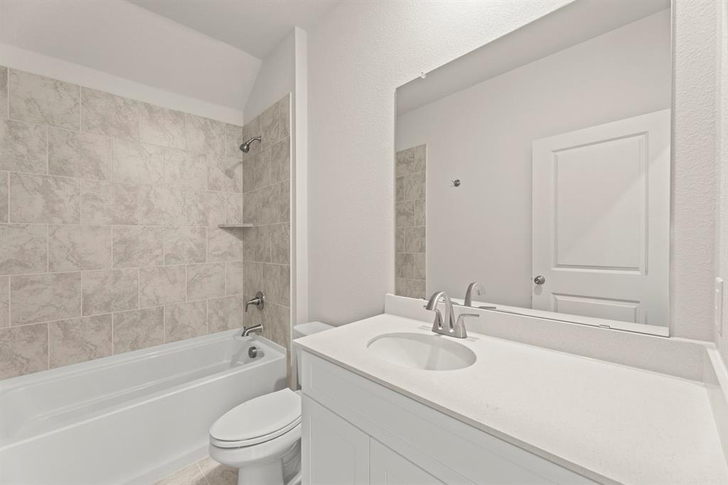 2021 Leighton Top Road Property Photo 5