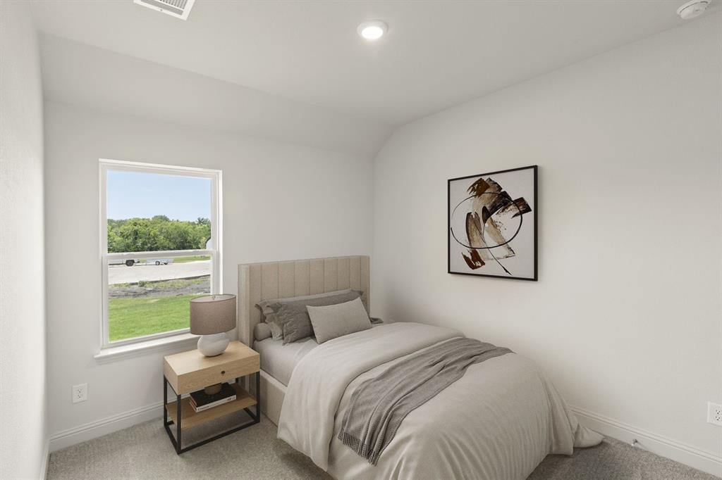 2021 Leighton Top Road Property Photo 6
