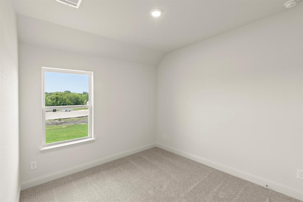 2021 Leighton Top Road Property Photo 7