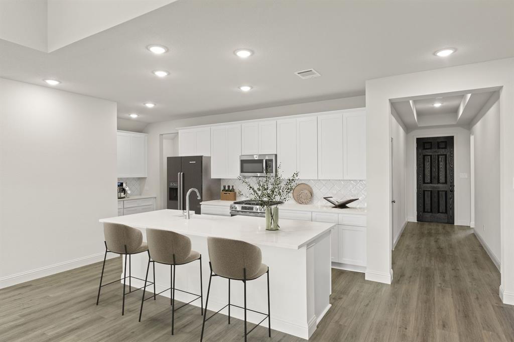 2021 Leighton Top Road Property Photo 10