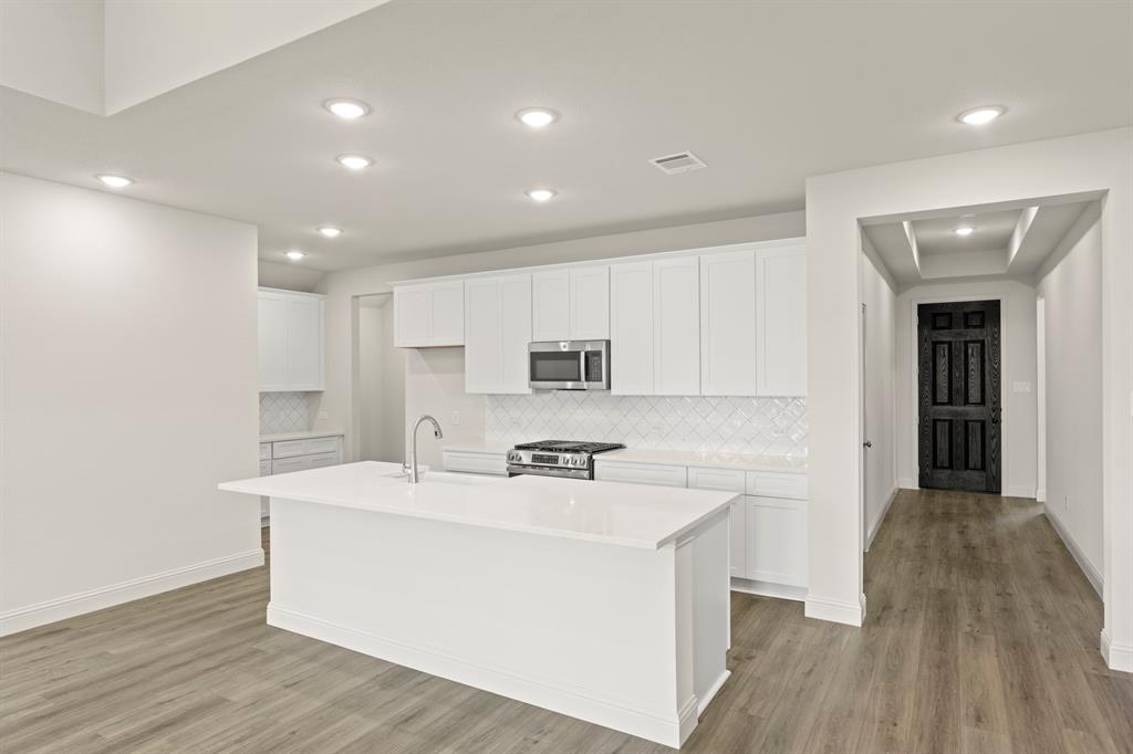 2021 Leighton Top Road Property Photo 11