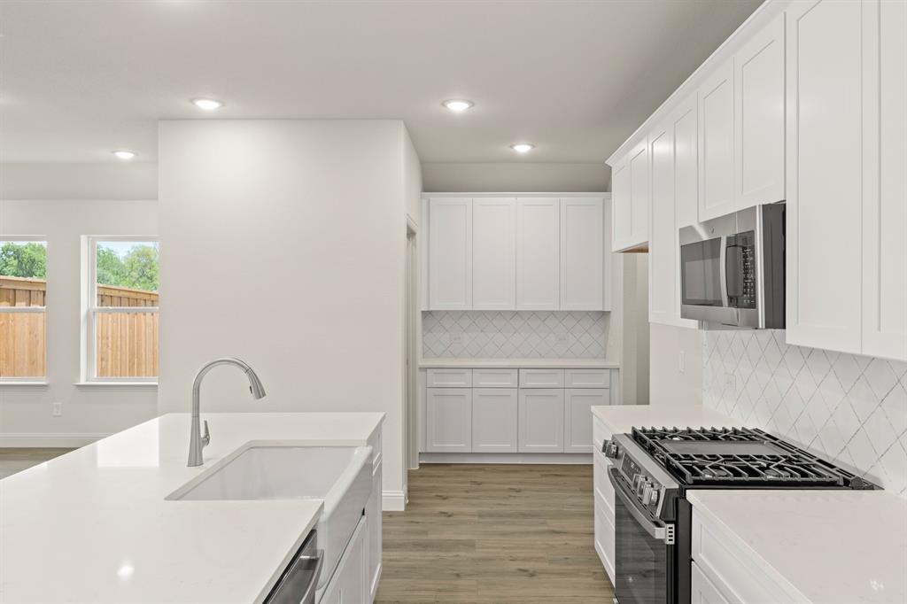 2021 Leighton Top Road Property Photo 12