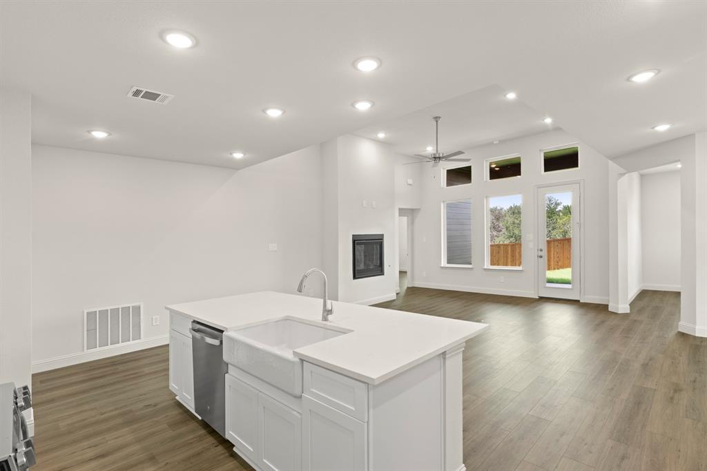 2021 Leighton Top Road Property Photo 13