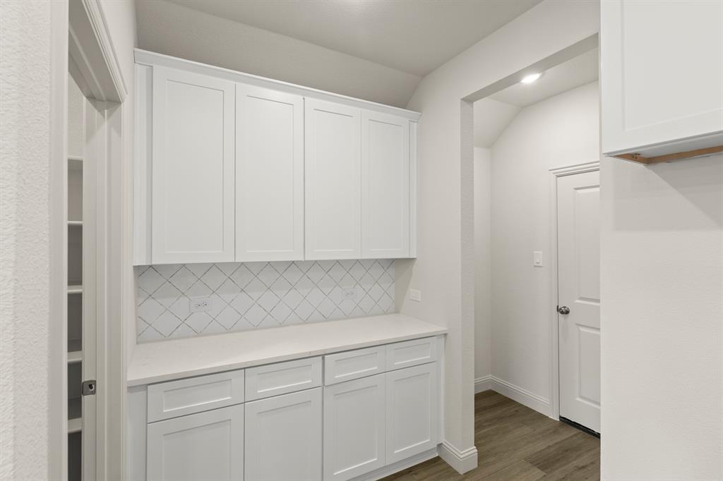 2021 Leighton Top Road Property Photo 14
