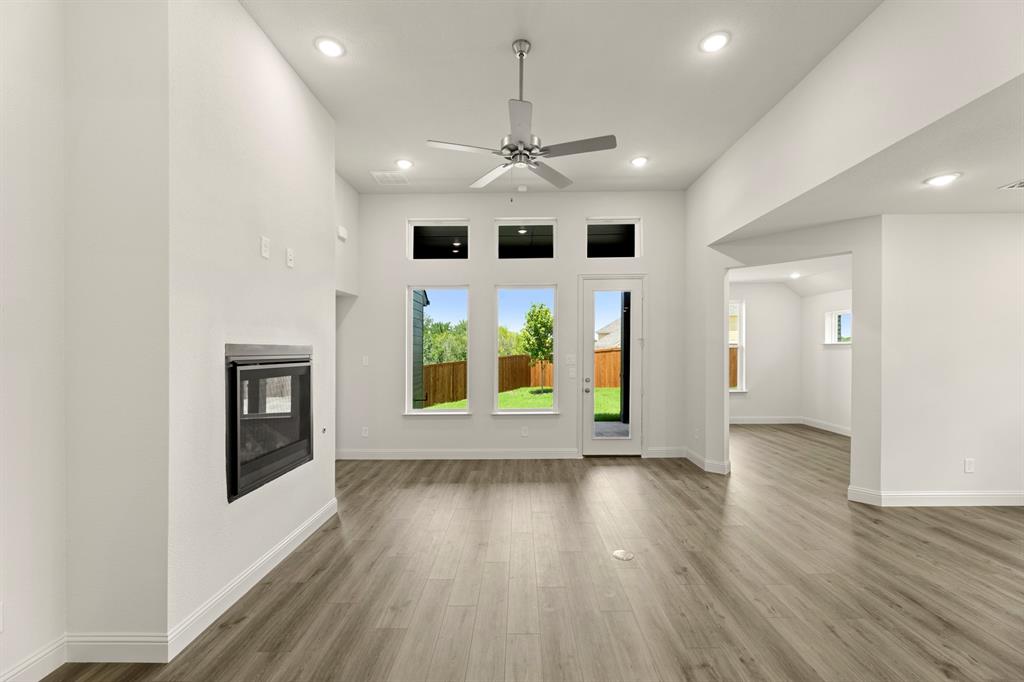 2021 Leighton Top Road Property Photo 15
