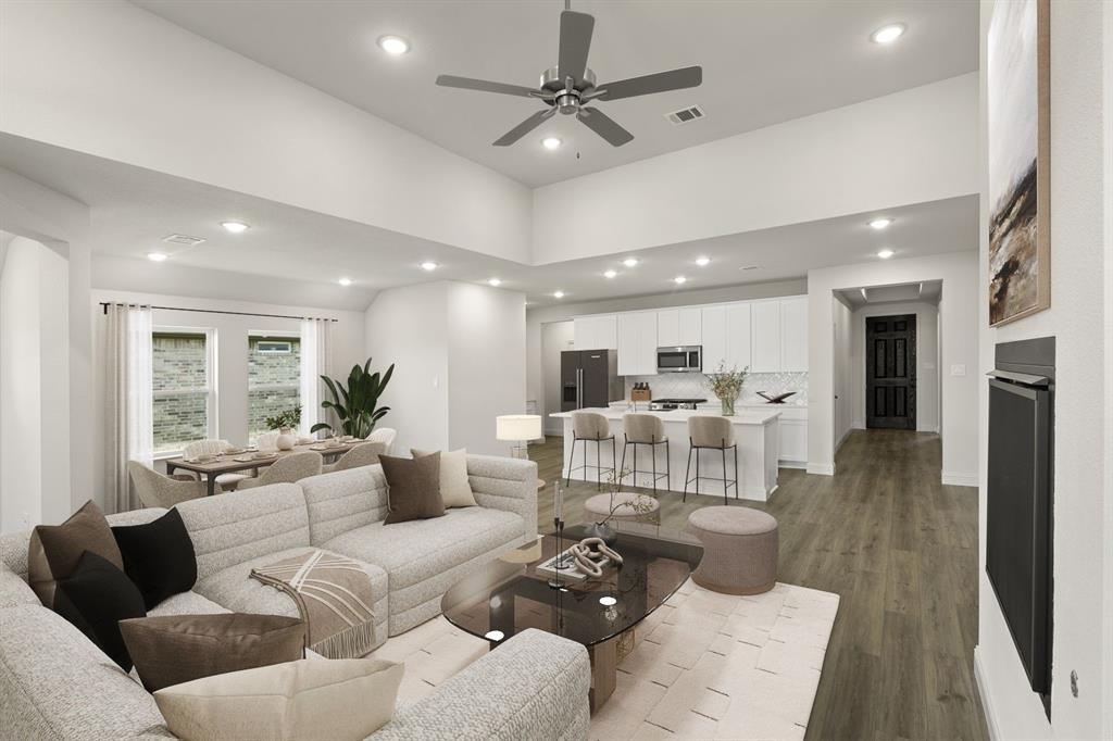 2021 Leighton Top Road Property Photo 16