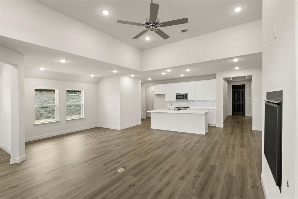 2021 Leighton Top Road Property Photo 17