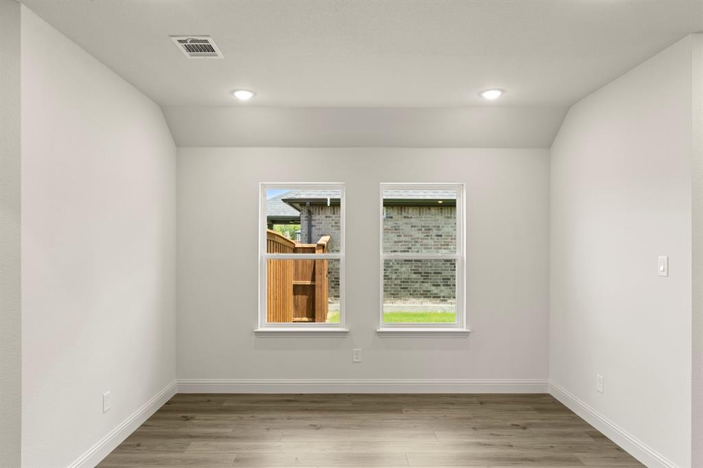 2021 Leighton Top Road Property Photo 18