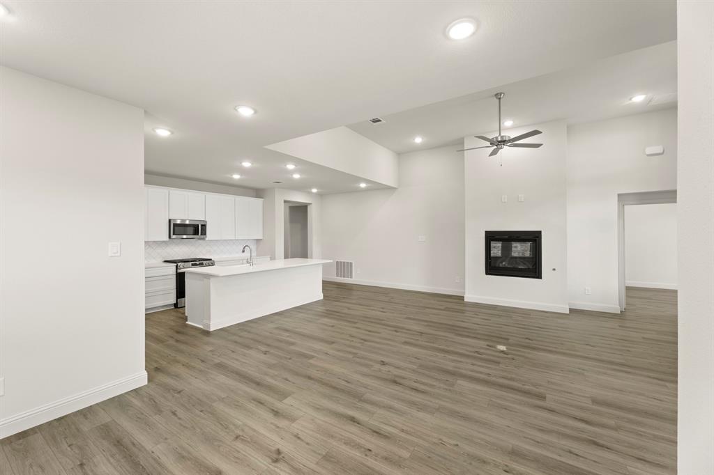 2021 Leighton Top Road Property Photo 19