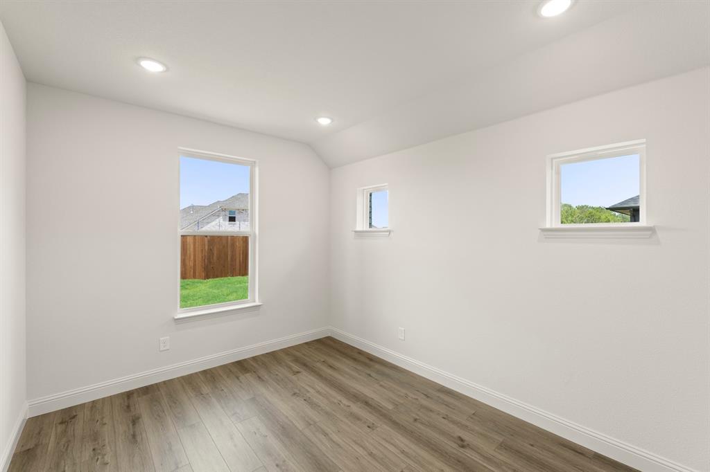 2021 Leighton Top Road Property Photo 20