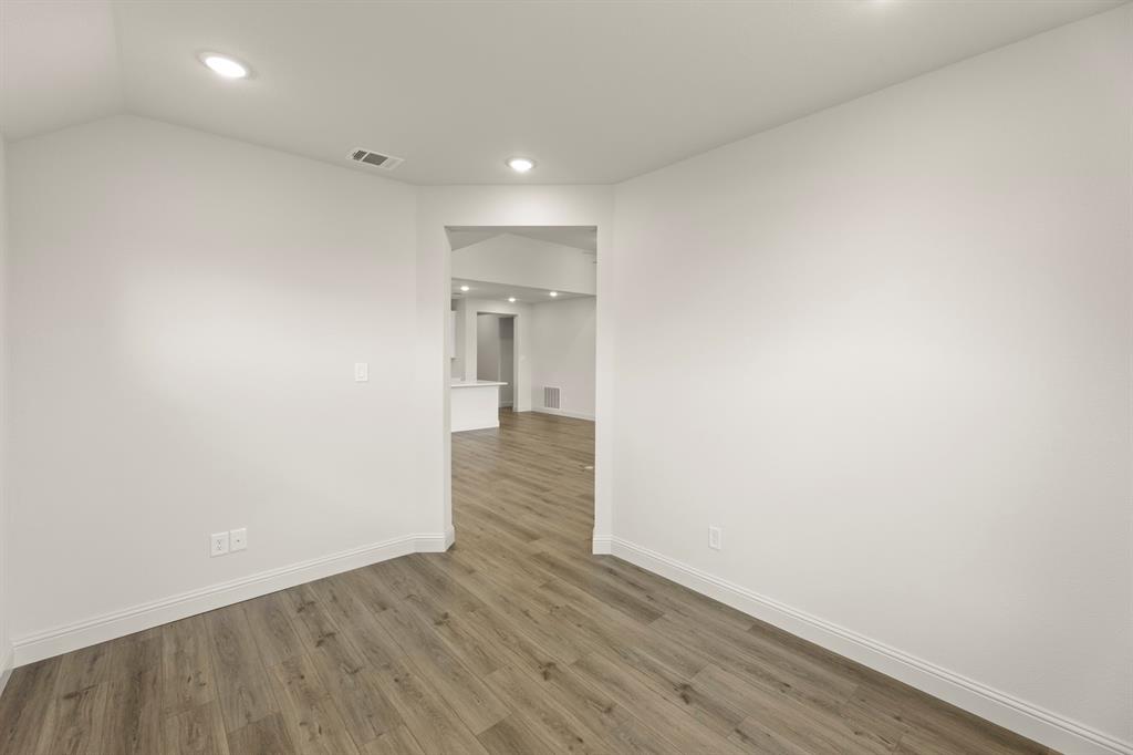2021 Leighton Top Road Property Photo 21