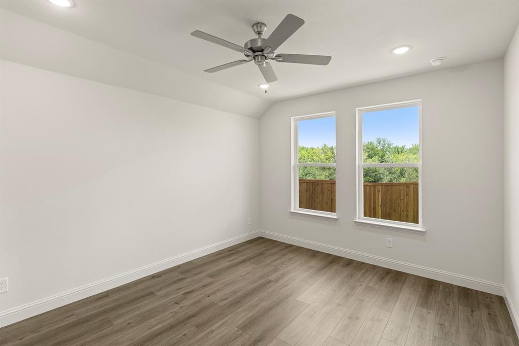 2021 Leighton Top Road Property Photo 22