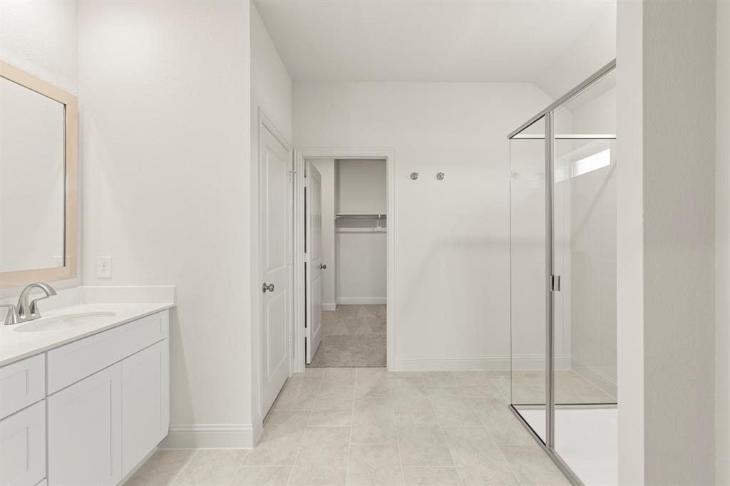 2021 Leighton Top Road Property Photo 23
