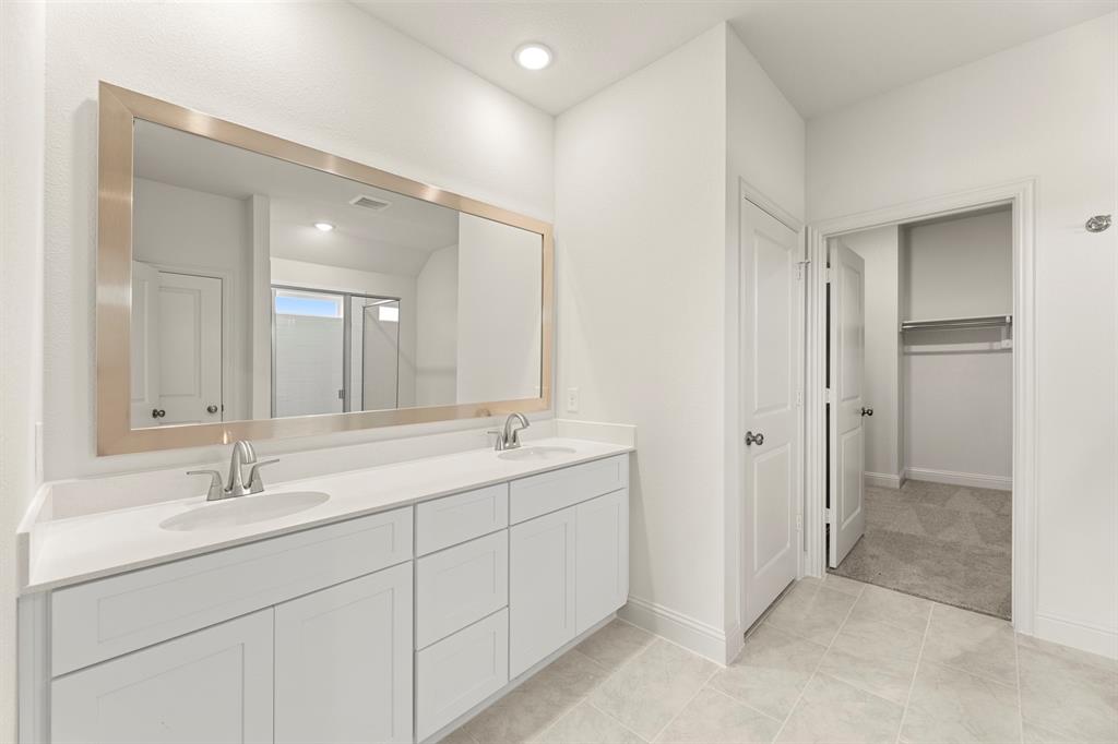 2021 Leighton Top Road Property Photo 24