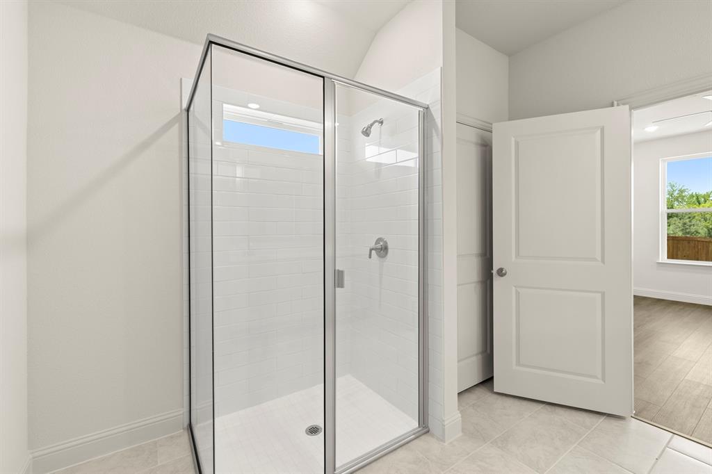 2021 Leighton Top Road Property Photo 25