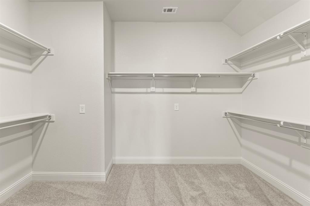 2021 Leighton Top Road Property Photo 26