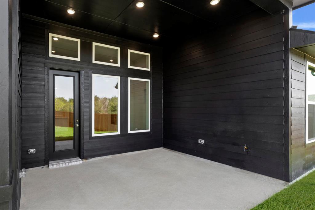 2021 Leighton Top Road Property Photo 27