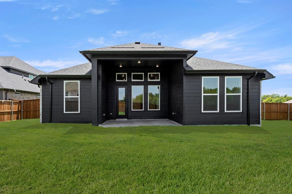 2021 Leighton Top Road Property Photo 28