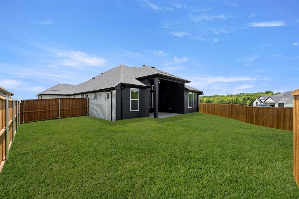 2021 Leighton Top Road Property Photo 29