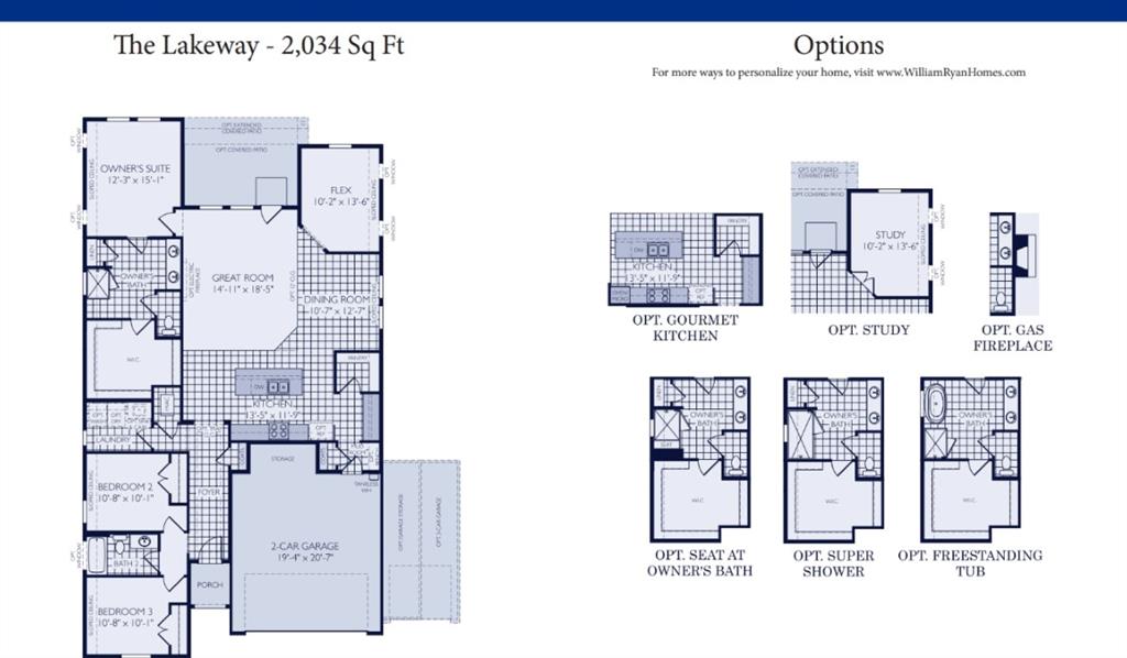 2021 Leighton Top Road Property Photo 30