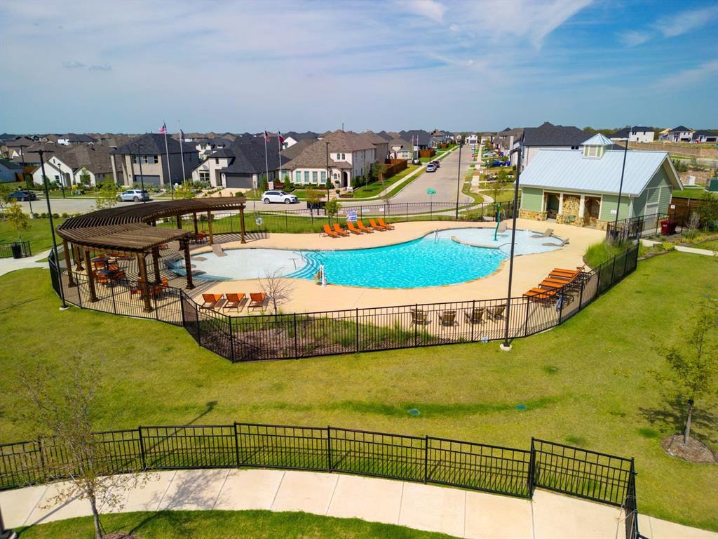 2021 Leighton Top Road Property Photo 31