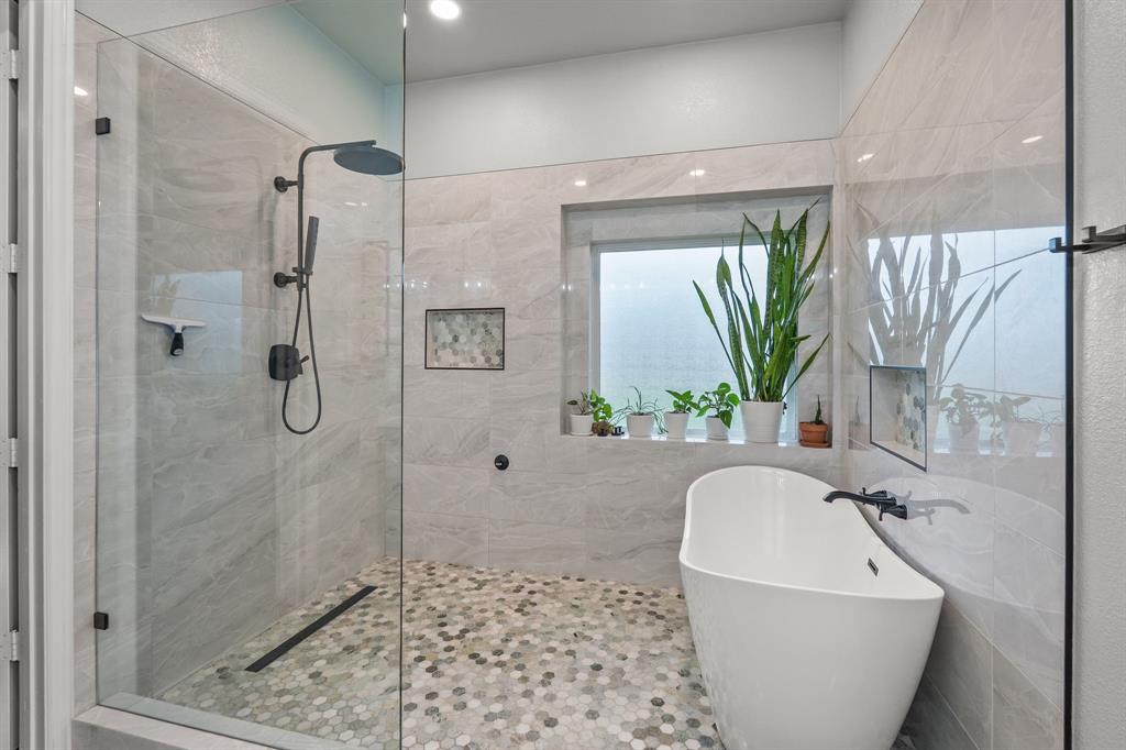 1025 E Ownsby Parkway Property Photo 22