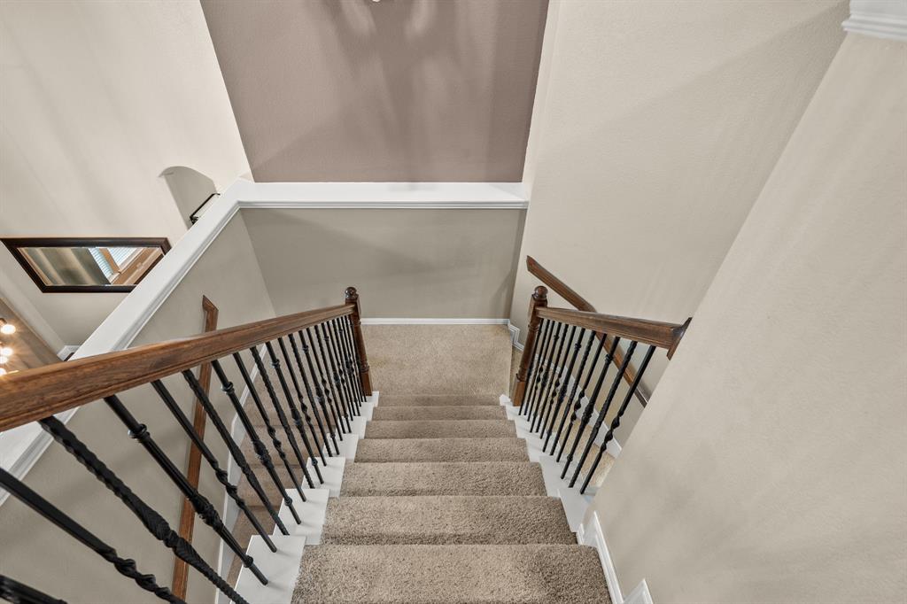 1025 E Ownsby Parkway Property Photo 26