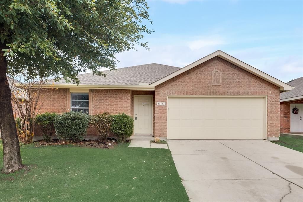 12617 Seagull Way Property Photo 1