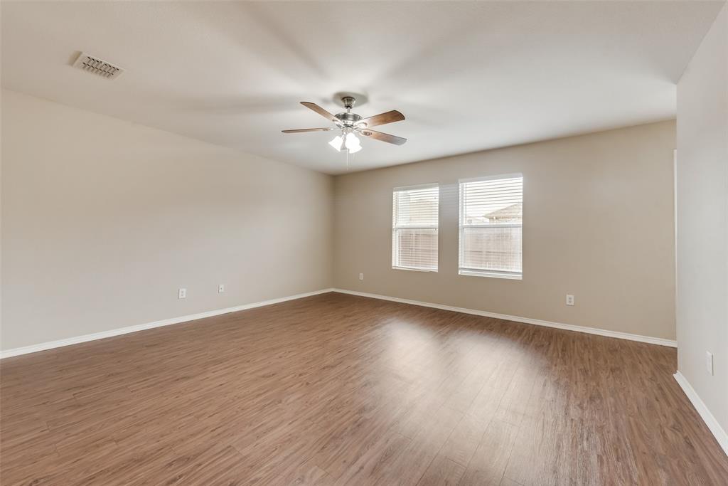 12617 Seagull Way Property Photo 4