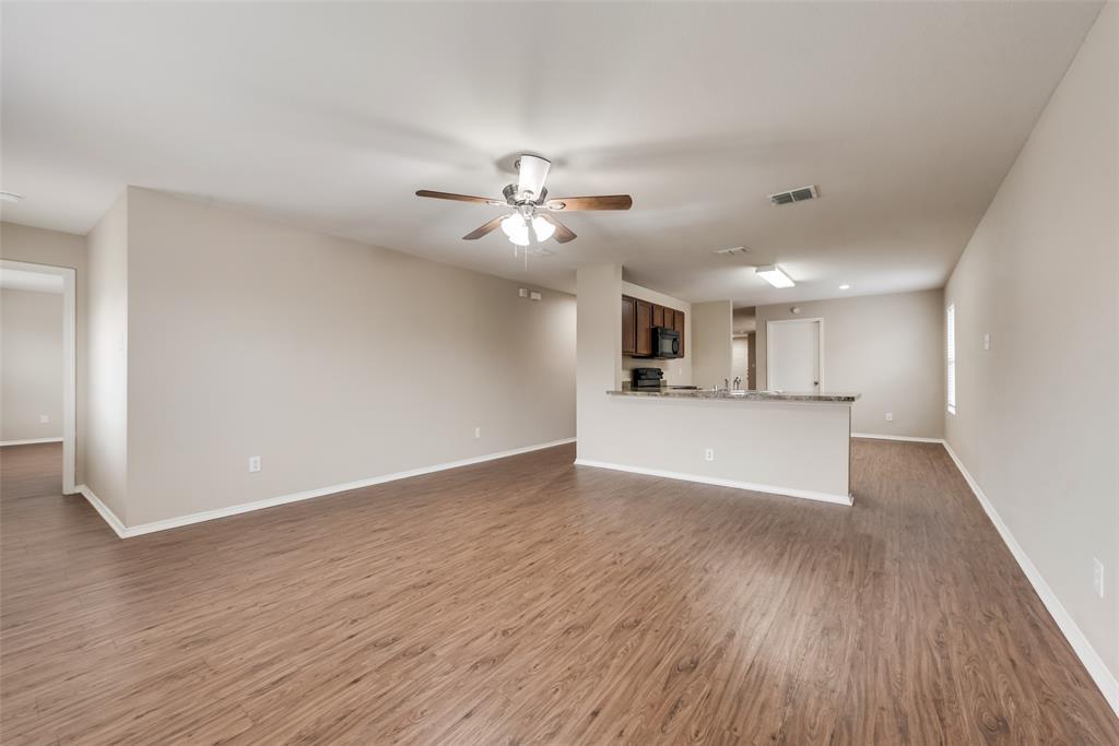 12617 Seagull Way Property Photo 5