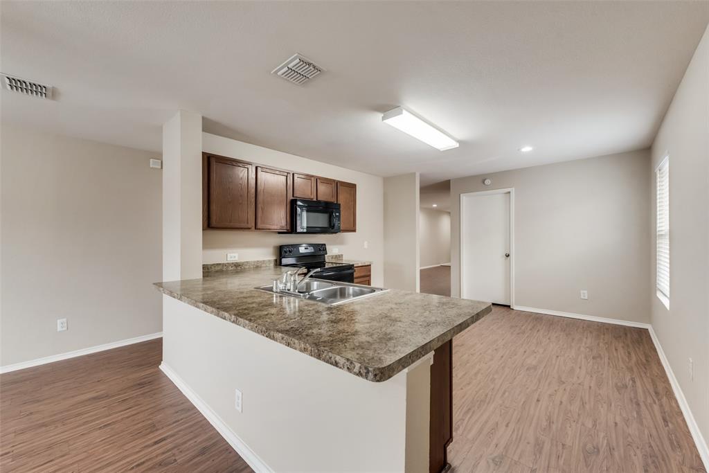 12617 Seagull Way Property Photo 6