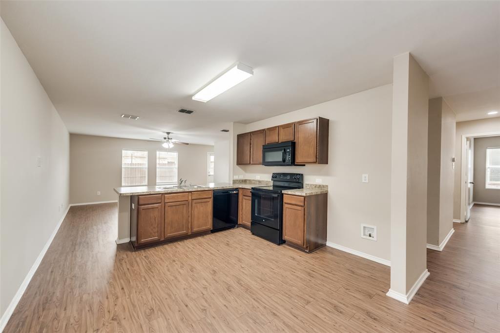 12617 Seagull Way Property Photo 8