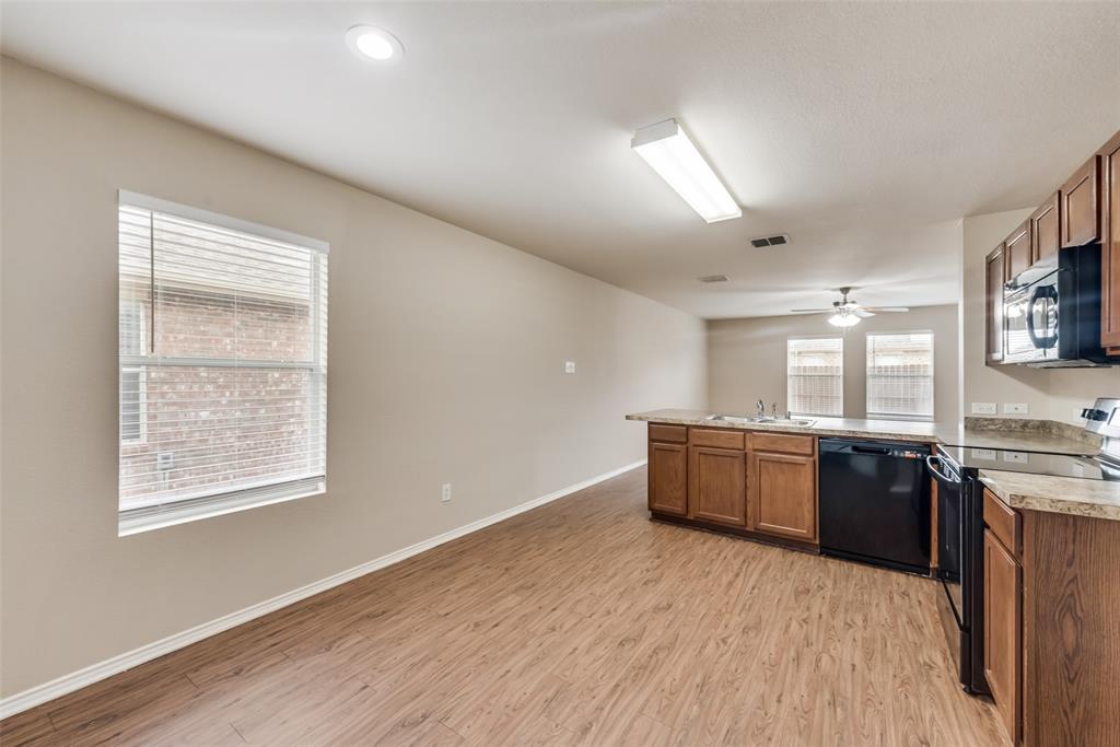 12617 Seagull Way Property Photo 10