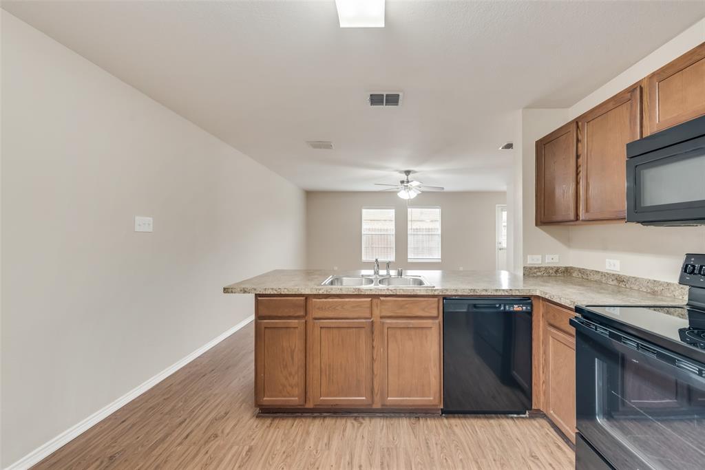 12617 Seagull Way Property Photo 11