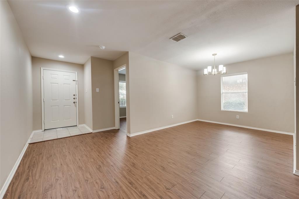 12617 Seagull Way Property Photo 13