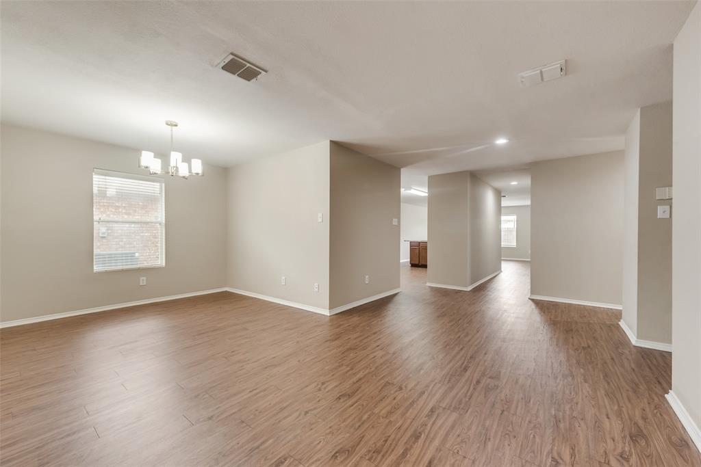 12617 Seagull Way Property Photo 14
