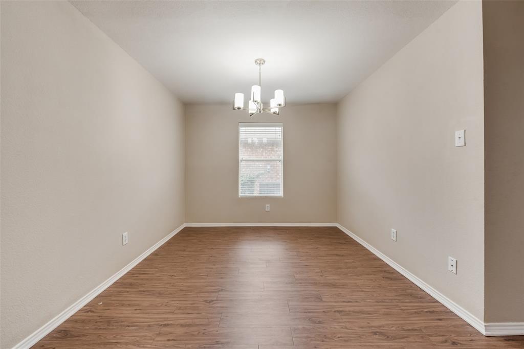 12617 Seagull Way Property Photo 15